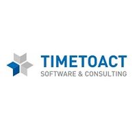 TimeToAct 210x210
